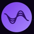 podwise icon