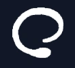 limbiks icon