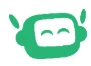 careergpt icon