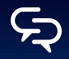 brevity icon