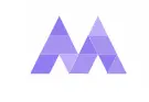 ahaapple icon