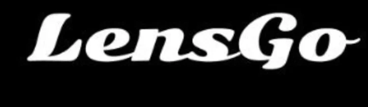lensgo ai icon