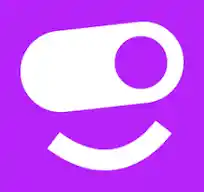 seona icon