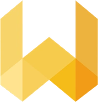 writefull icon