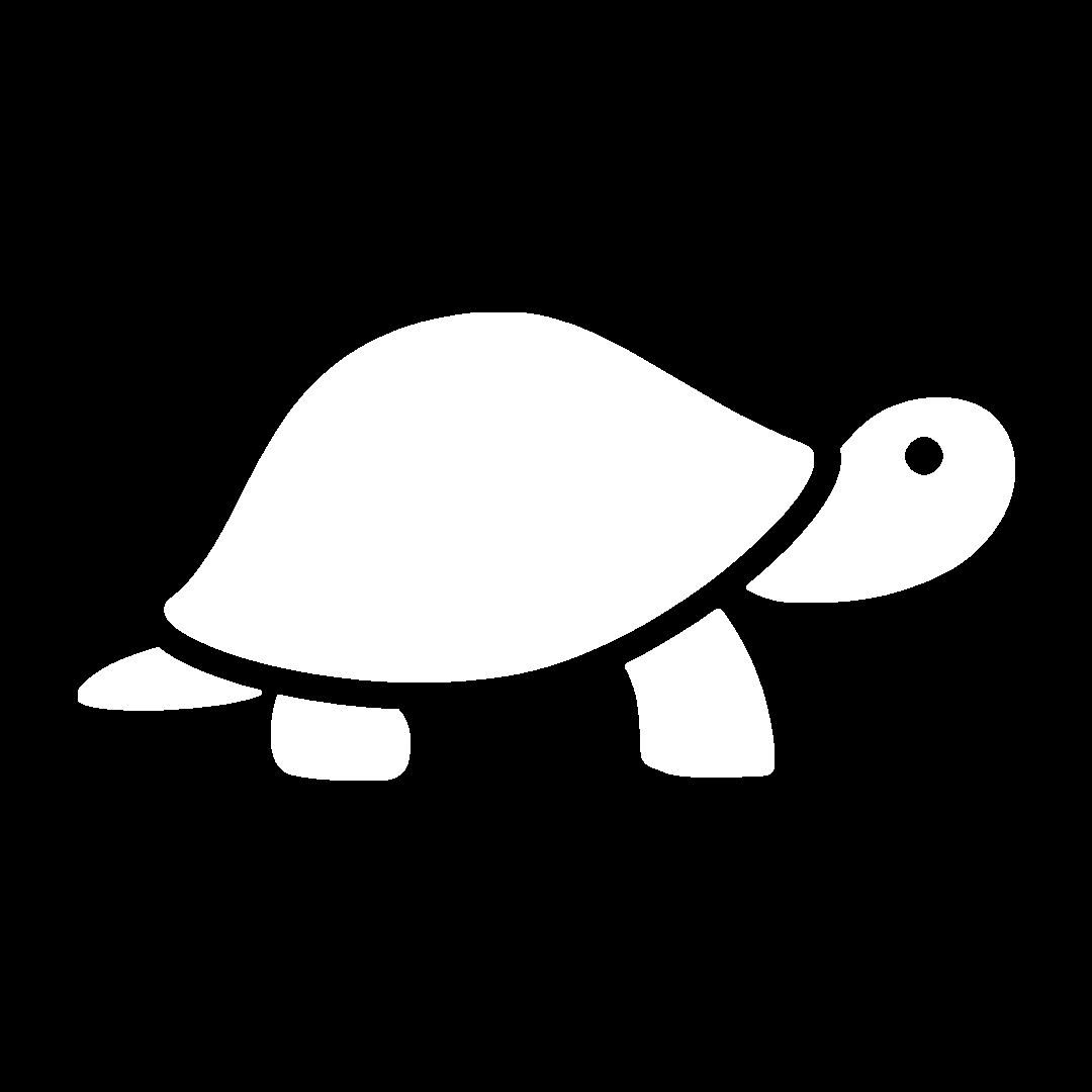 roshi ai icon
