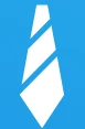 jobscan icon