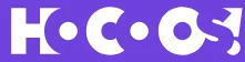 hocoos icon