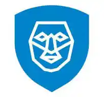 facecheck.id icon