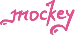 mockey ai icon