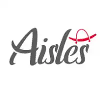 aisles icon