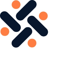 typecast icon