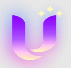 goenhance ai icon