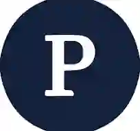 patternedai icon