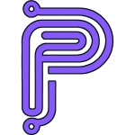 public prompts icon