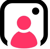 socialfollow icon