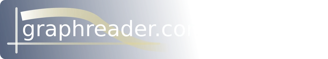 graphreader icon