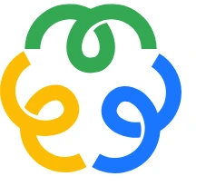 logicballs ai icon