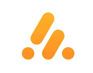 altindex icon