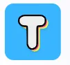 tokkingheads icon