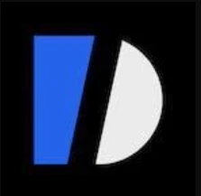 deepswapper ai icon