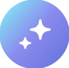 jibyte ai icon