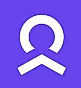 glambase icon