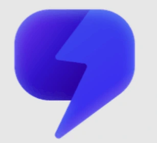 chatgot icon