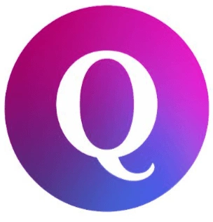 question well icon
