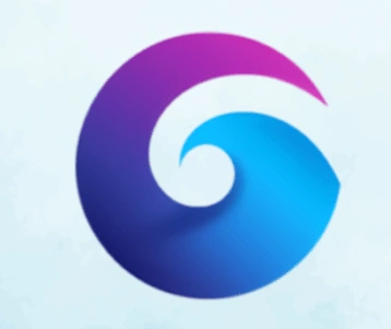 remaker icon