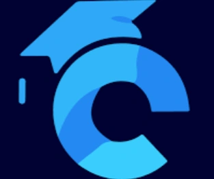 charley ai icon