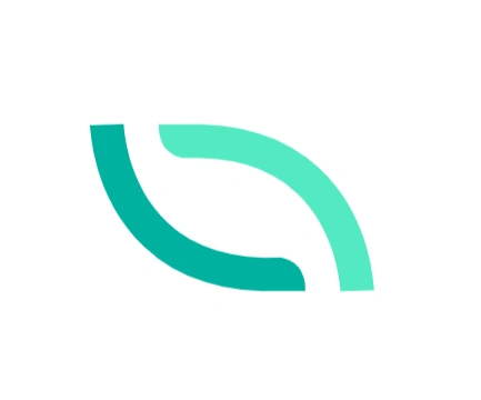 durable icon