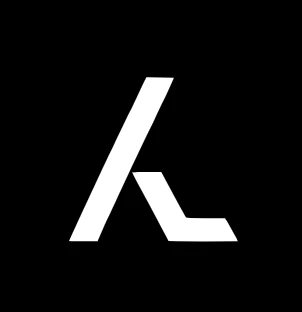 visuali icon