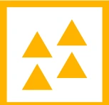predraft icon