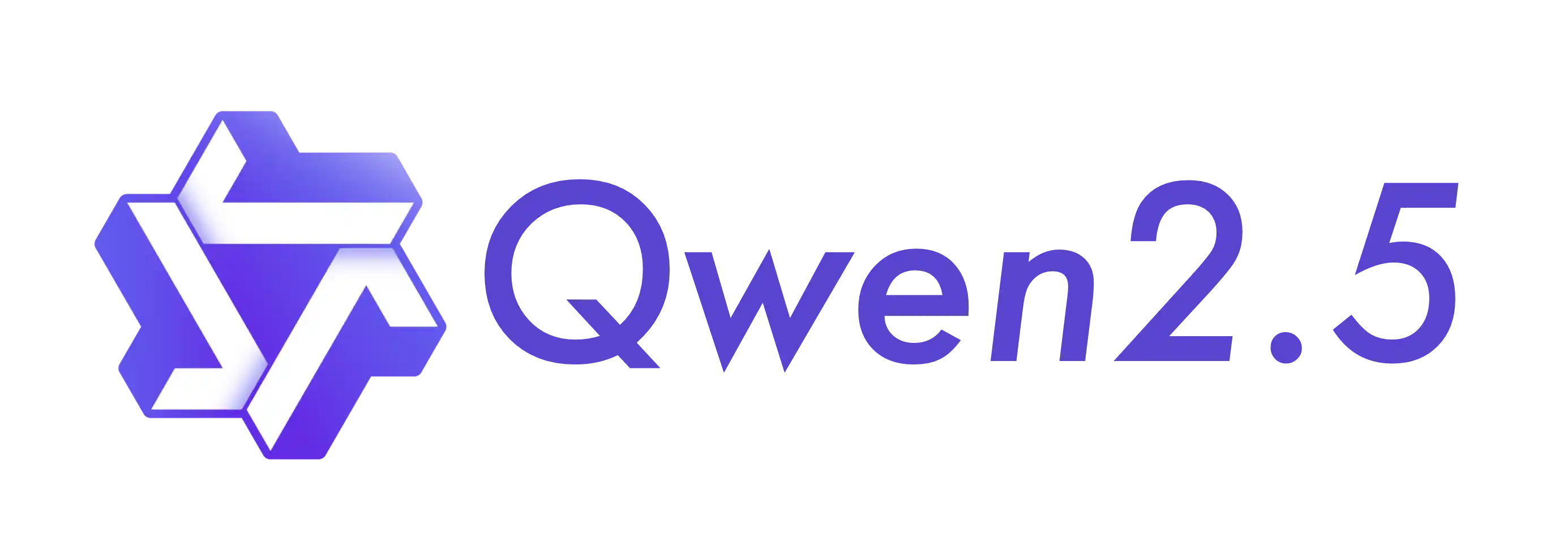chatqwen icon