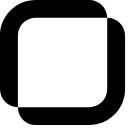 dreamwave icon