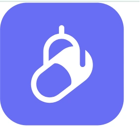 enhance speech icon