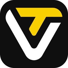 tripo ai icon