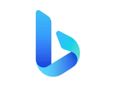 bing image creator icon