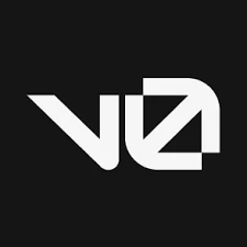 v0 icon
