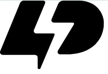 logo diffusion icon
