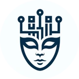 venice ai icon