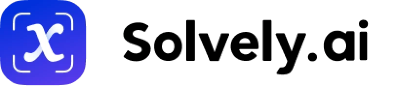 solvely icon