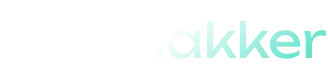 shakker ai icon