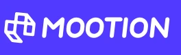 mootion icon