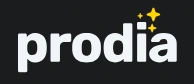 prodia icon
