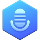 imyfone voxbox icon