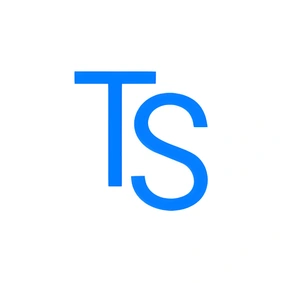textsynth icon
