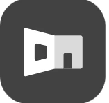 dreamhouse ai icon