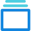 powerpresent ai icon