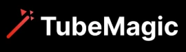 tubemagic icon